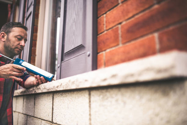Best Cellulose Insulation in Wyldwood, TX