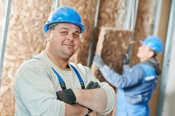 Best DIY Insulation Kits and Guidance in Wyldwood, TX